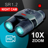 Video Zoom Camera 10X1.0.8_funmod.online