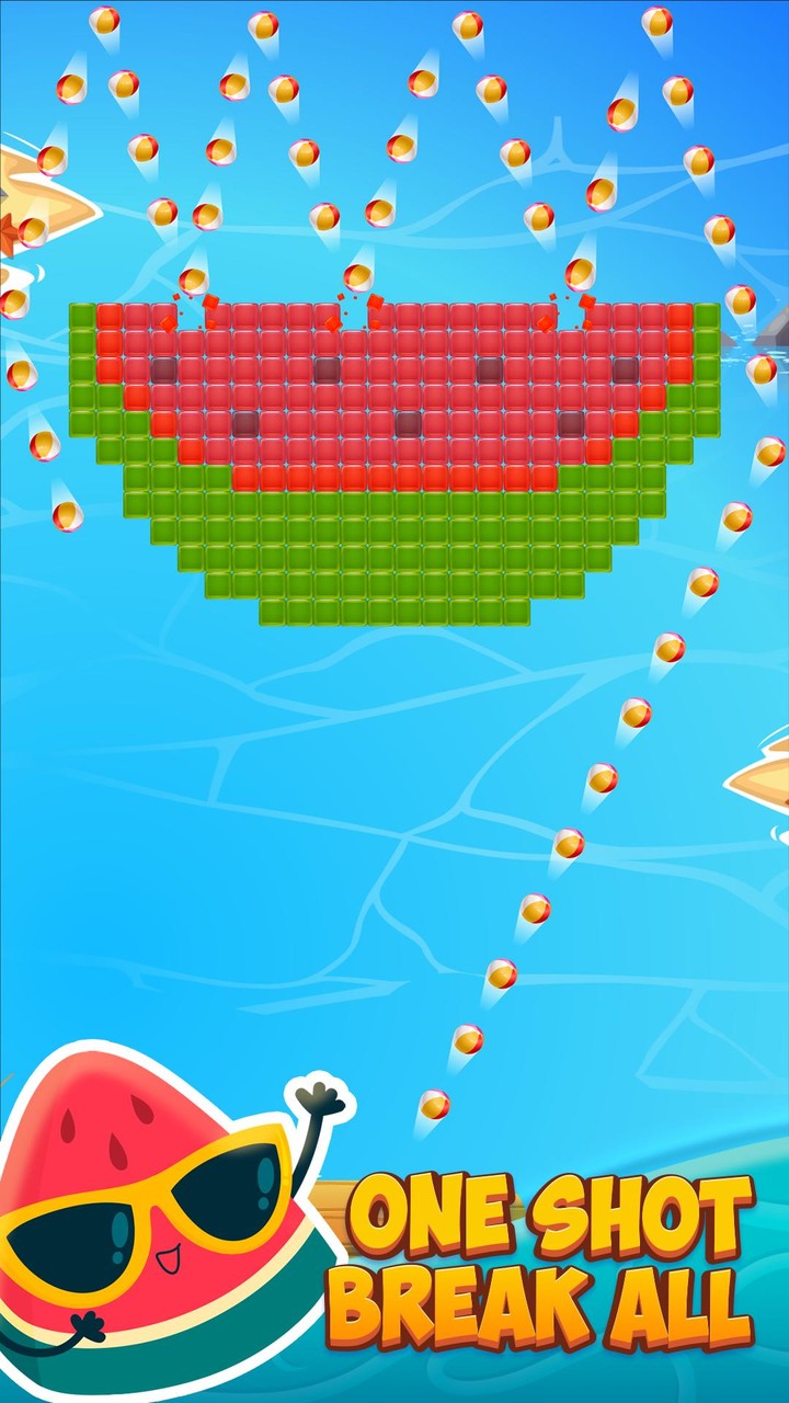 Sicbo Predict Tool screenshot image 3_funmod.online