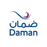 Daman8.4.2_funmod.online