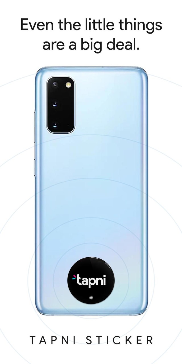 Gacha Neon<span>(new mod)</span> screenshot image 19_funmod.online