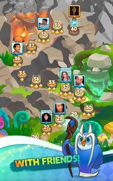 AVON screenshot image 14_funmod.online