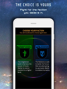 Ingress Prime screenshot image 16_funmod.online