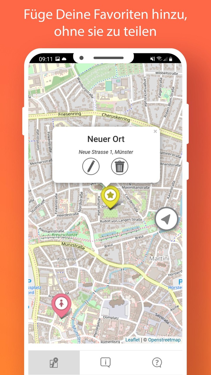 SpiderMan PS4<span>(NO Ads)</span> screenshot image 9_funmod.online