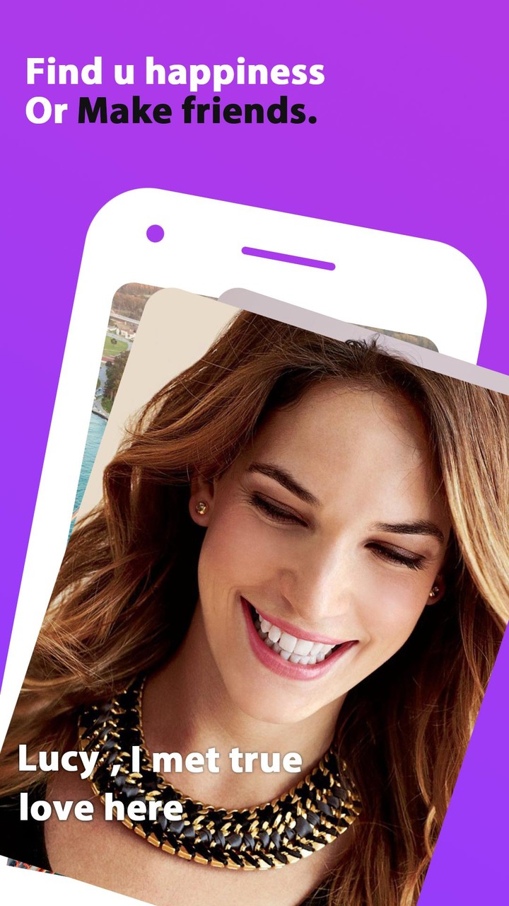 YouNice screenshot image 6_funmod.online