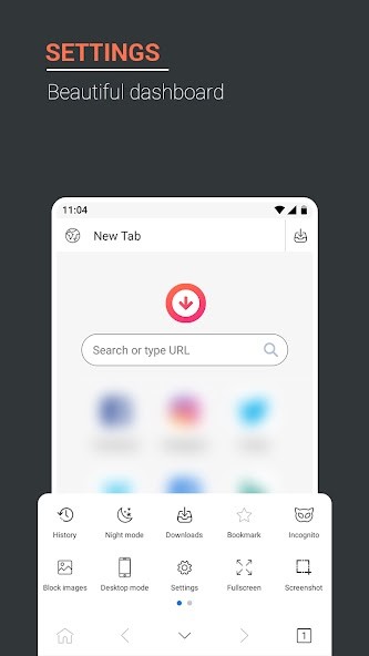 77577 Sports screenshot image 2_funmod.online