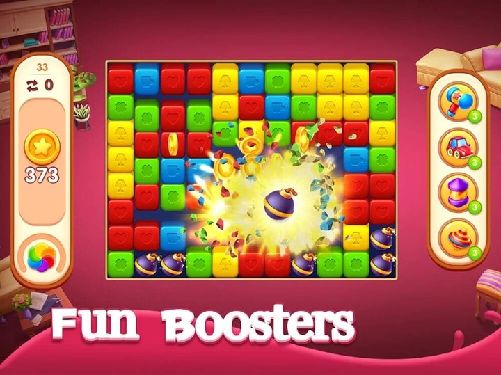 OnPhone - Second Phone Number screenshot image 3_funmod.online