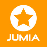 JUMIA Online Shopping11.5.0_funmod.online