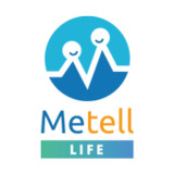 Metell LIFE -ミテルライフ-3.0.0_funmod.online