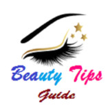 Beauty Tips Guide1.0.0.8_funmod.online
