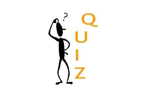 Singapore Quiz screenshot image 3_funmod.online