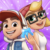 Subway Surfers Match1.10.0_funmod.online