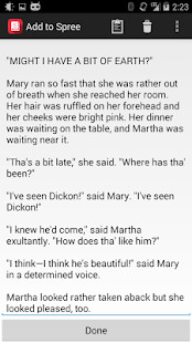 Niki: Cute Notes App screenshot image 4_funmod.online