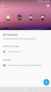 Pregnancy and Baby Tracker App screenshot image 2_funmod.online