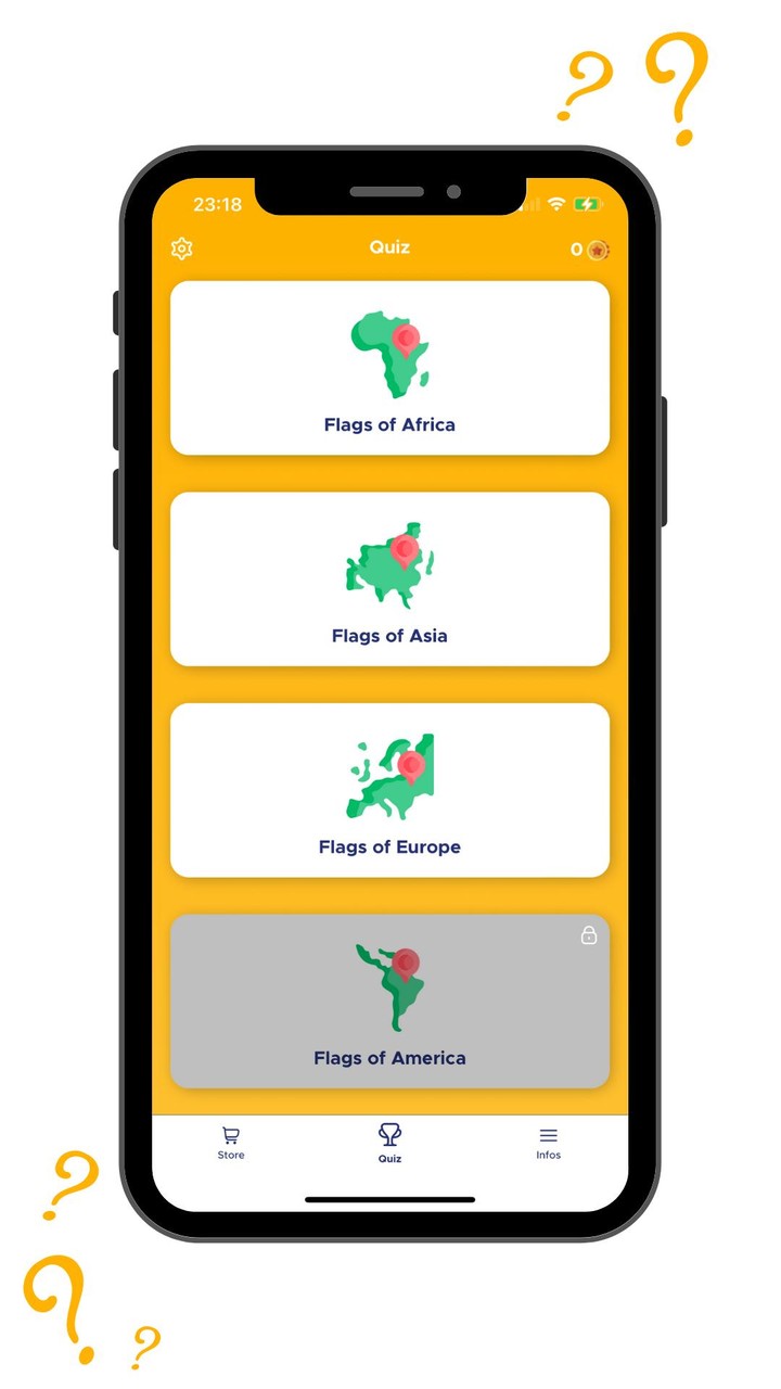 Friday Night Funkin soft taki<span>(user made)</span> screenshot image 12_funmod.online