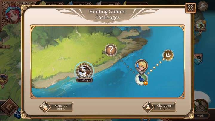 Car Jam Solver: Traffic Jam<span>(No Ads)</span> screenshot image 5_Popularmodapk.com