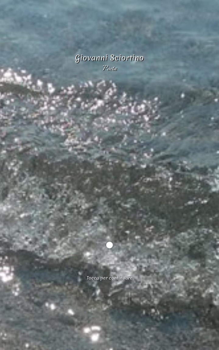 Giovanni Sciortino screenshot image 4_funmod.online