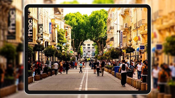 赛道漂移汉化破解版（十八汉化组）<span>(mod)</span> screenshot image 8_funmod.online