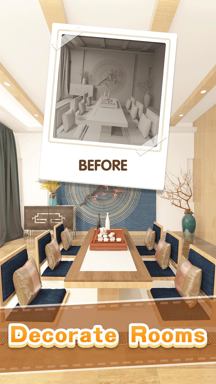 FreeCell Solitaire screenshot image 4_funmod.online