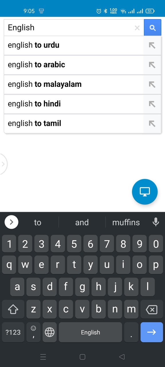 Web Browser - Desktop Browser screenshot image 5_funmod.online