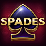 Spades online - spades plus friends, play now! ♠️2.7.0_funmod.online