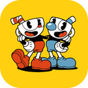 Teacup Head Big Adventure Crack Edition<span>(Unlimited Money)</span>0.7.1_funmod.online