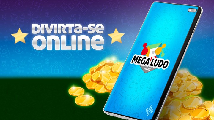 Gilisoft Screen Recorder screenshot image 2_funmod.online