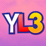 Youtubers Life 3<span>(Unlock Paid Content)</span>1.2.1_rowtechapk.com