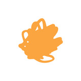 Atom: Meditation for Happiness1.2.10_funmod.online