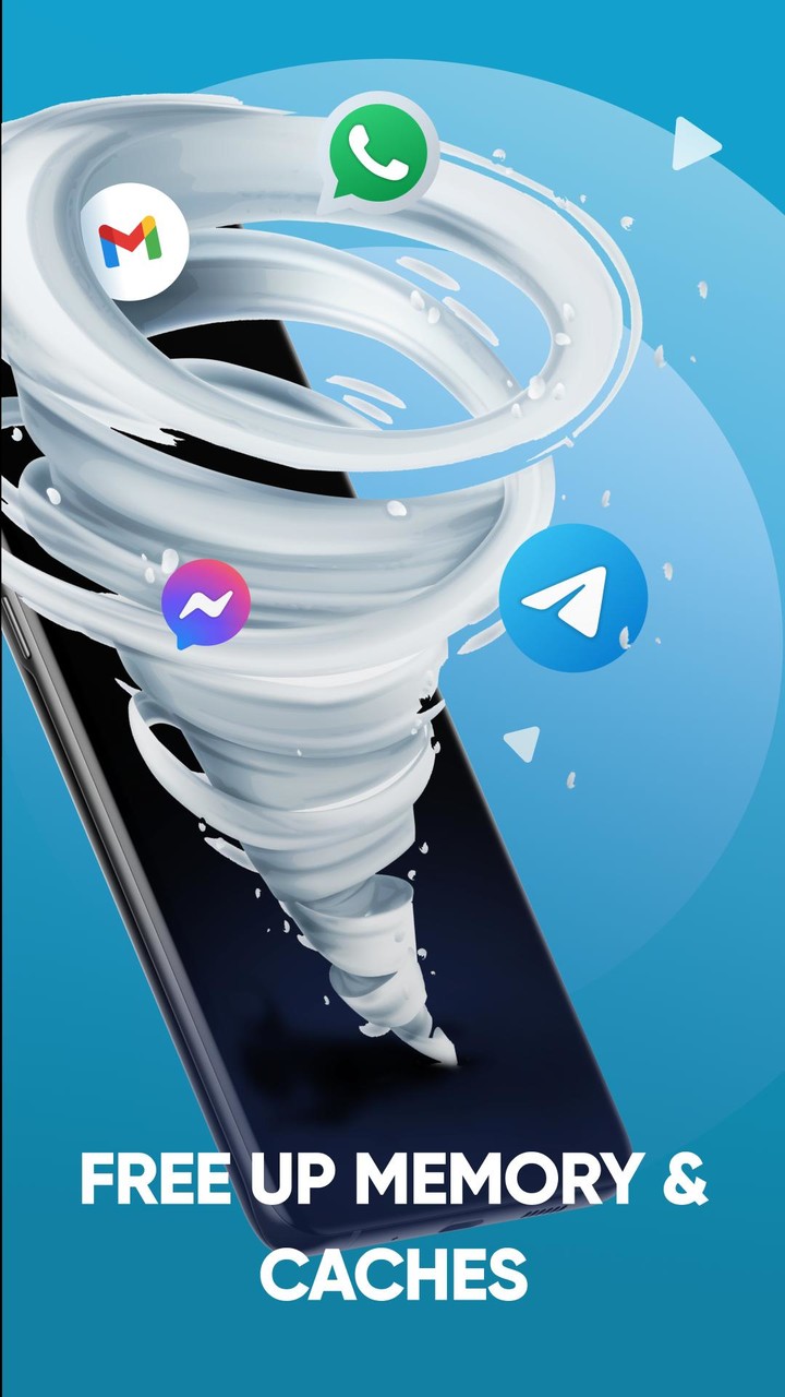 Boost Me screenshot image 6_funmod.online