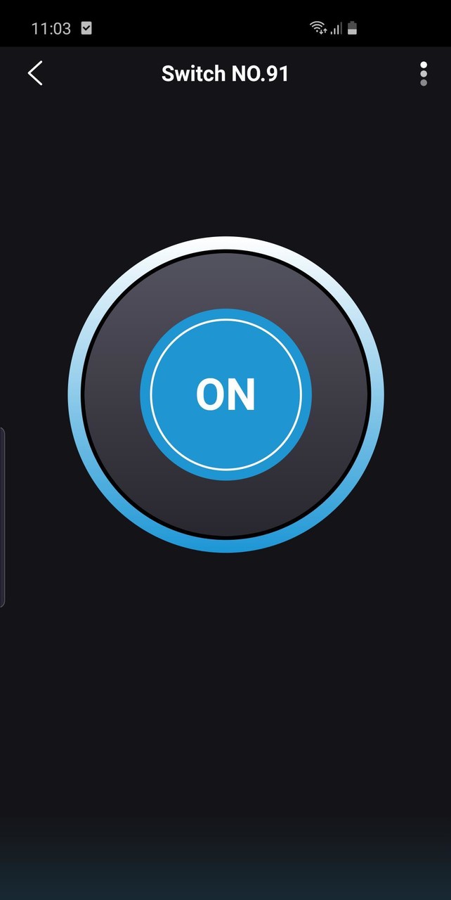 PIXIE PLUS screenshot image 27_funmod.online