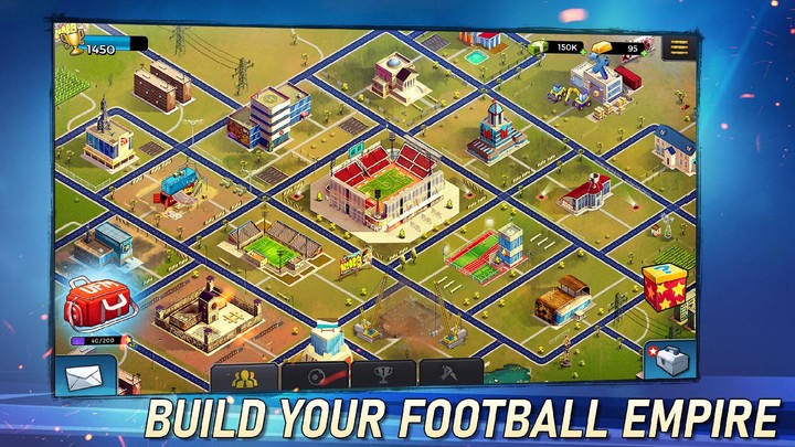 Fishidy: Fishing Hot Spot Maps, Reports & Tips screenshot image 12_funmod.online