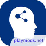 miMind - Easy Mind Mapping<span>(Premium Unlocked)</span>6.1_funmod.online