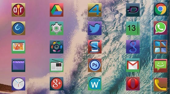 Gumbo 94.9 Radio screenshot image 11_funmod.online