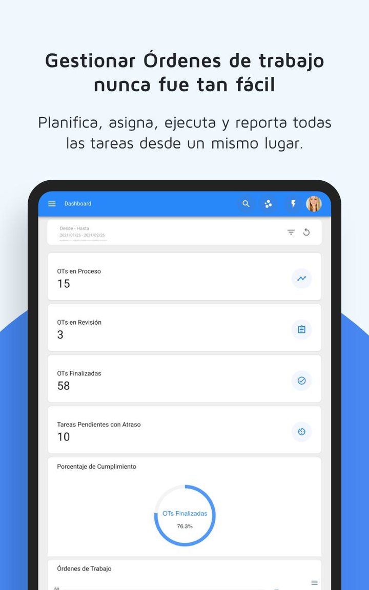 Setia City Mall screenshot image 23_funmod.online