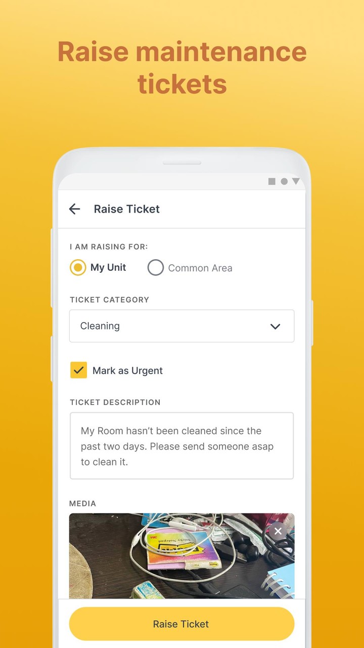 RE: Connect screenshot image 3_funmod.online
