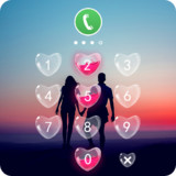 AppLock1.9.4_funmod.online