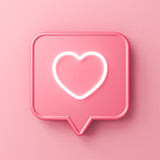 Dating and Chat - SweetMeet1.19.36_funmod.online