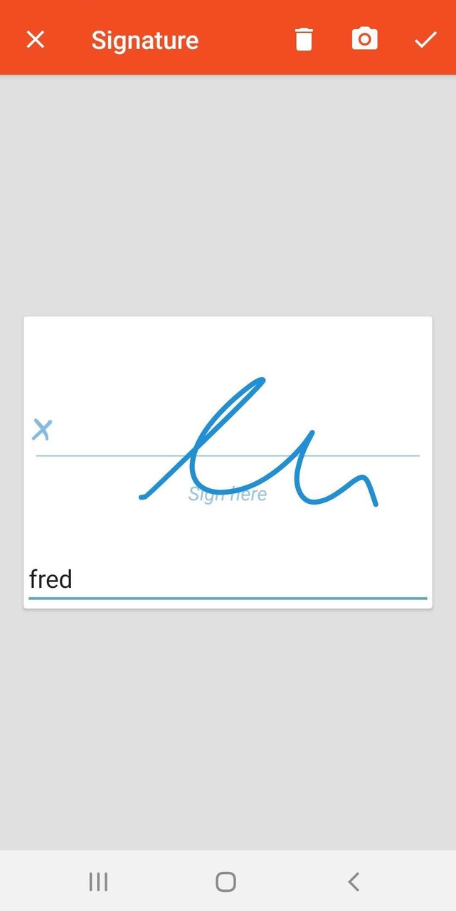 vWork screenshot image 6_funmod.online