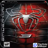 Spiderman 3<span>(Emulator ports)</span>2021.03.23.15_funmod.online
