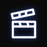 Cinéfilos1.0_funmod.online