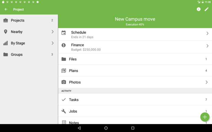 Viva Real. Alugar e comprar imóveis em todo Brasil screenshot image 19_funmod.online