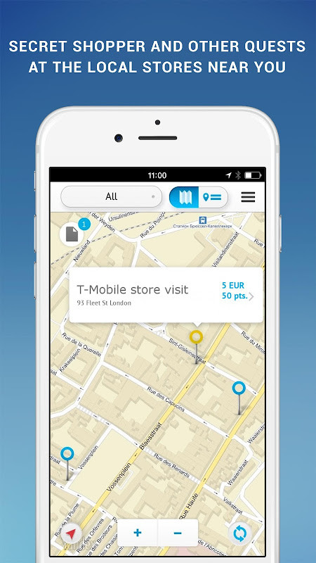 TopMission screenshot image 11_funmod.online