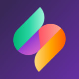 Sezzle - Buy Now, Pay Later3.2.3_funmod.online