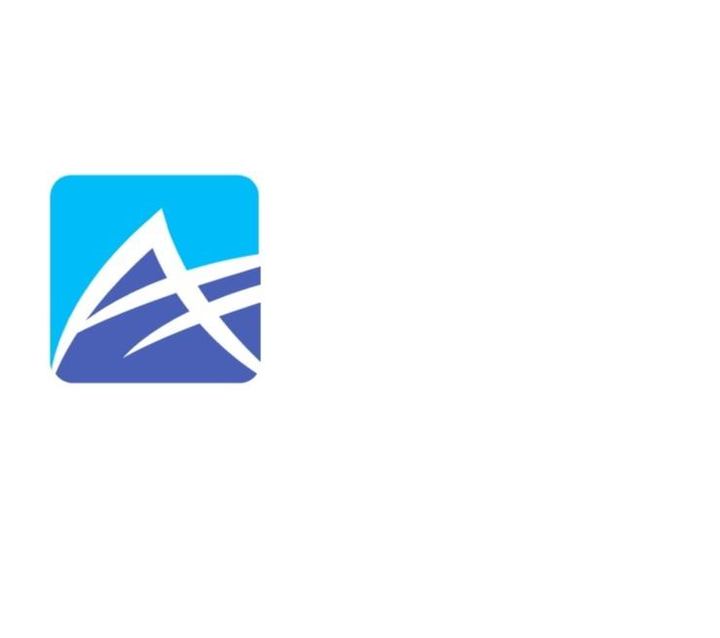 Alphabet Logo Maker screenshot image 1_funmod.online