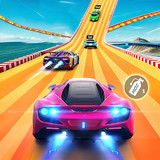 Car Racing 3D: Racer Master<span>(No Ads Free Rewards)</span>2.0.3_funmod.online