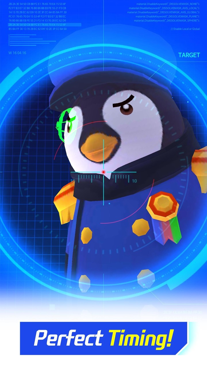 Escape Room Hidden Mystery - Pandemic Warrior(Large gold coins) screenshot image 2_funmod.online