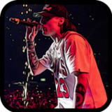 Peso Pluma Complete Songs1.0.2_funmod.online