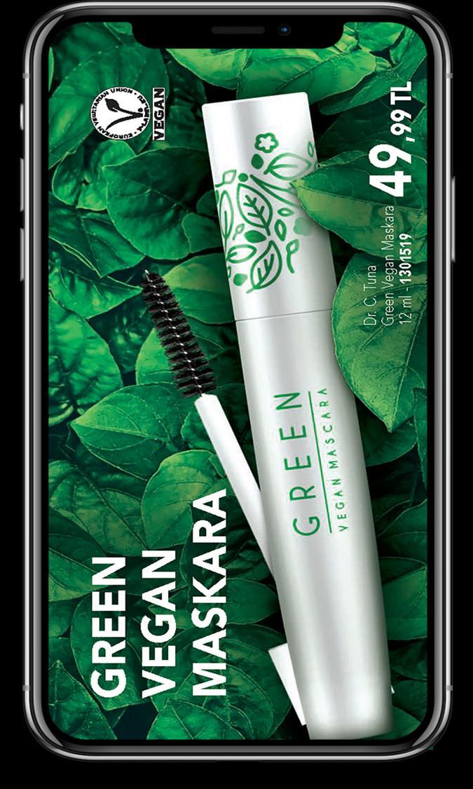 Farmasi Deutschland screenshot image 8_funmod.online