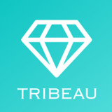 美容医療・整形の口コミ予約アプリ-トリビュー5.20.0_funmod.online