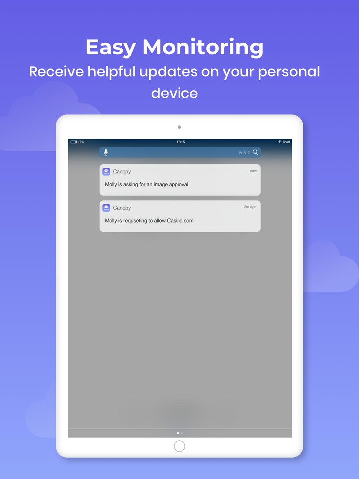 Canopy - Parental Control App screenshot image 22_funmod.online